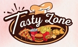 Tasty Zone Restaurant